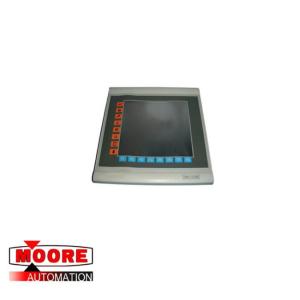 Buy cheap HITECH PWS3760-DTN PLC Module One Year Warranty from wholesalers