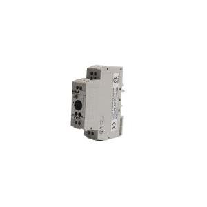 Buy cheap F4204 Channel Hima PLC Controller Digital Input Module Highest Version from wholesalers