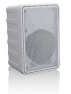 Buy cheap SM-510W,Wall fitted speaker from wholesalers