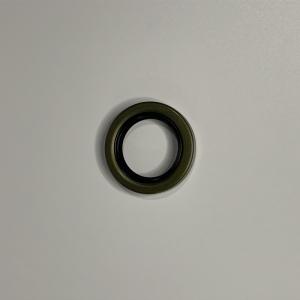 Buy cheap Lawn Mower Seal - Drum G253-159 Fits Toro Greensmaster from wholesalers