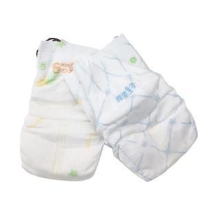 Buy cheap Novel Design Baby Disposable Diaper ADL S M L XL from wholesalers
