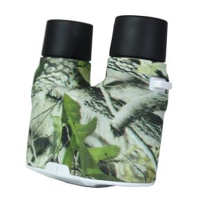 Buy cheap Camo Binoculars for Kids with Compass and Neck String Toddler Toy Binoculars Gift Set for Camping Adventure, Party from wholesalers