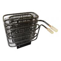 Buy cheap Fridge Cooling Wire Bundy Tube Refrigerator Condenser Meet National And European Standard product