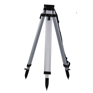 Buy cheap Lightweight Dual Lock Theodolite Tripod Stand Auto 3.5Kg Total Station Tripod Stand from wholesalers