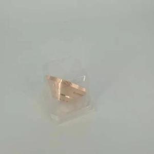 shield material 020424 plasma cutter consumables Plasma cutting Consumables