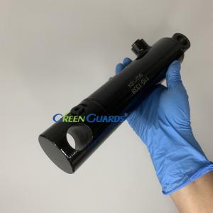 Buy cheap Lawn Mower Hydraulic Cylinder G110-1338 Fits Toro Sand Pro from wholesalers