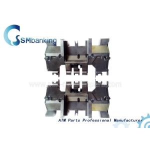 ATM Machine Equipment Hitachi WCS PLT Assy 4P008979C 2845V Model