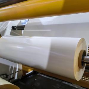 High Speed PP PE ABS Sheet Production Line with SJ90 and Plastic Processed PP