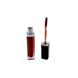 China Wesson Beauty Long Lasting Moisturizing 15ml Matt Lip Gloss on sale