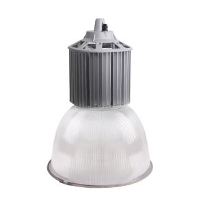 Buy cheap Metal Halide 140Lm/W 100W 150W Led Equivalent High Bay product