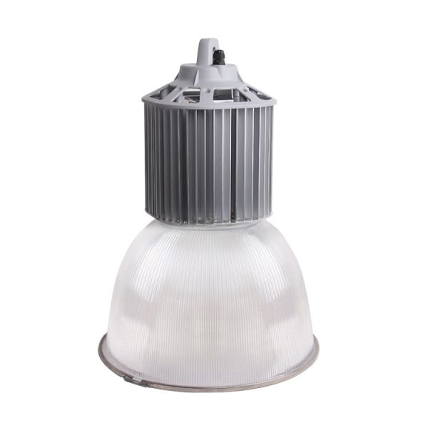 Buy cheap Metal Halide 140Lm/W 100W 150W Led Equivalent High Bay from wholesalers
