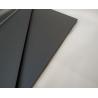 Buy cheap Sheets of carbon fiber composite sheet panel reinforced  carbon fiber prepreg sheets made in China from wholesalers