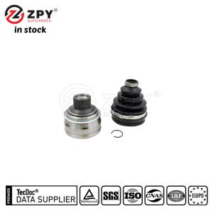 Buy cheap ZPY Drive Shaft Joint Kit 80D498099 for Audi A4 A5 A6 A8 Q5 from wholesalers
