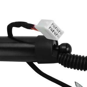 68910-79017 68920-79017 Rear Left and Right Power Lift Gate for LEXUS NX200 2016