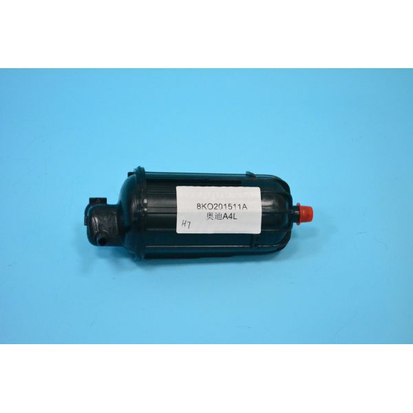 Quality H7 8K0201511A Automobile Fuel Pump For Audi​ for sale