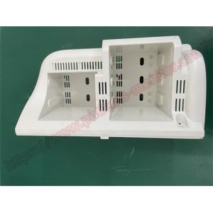 Mindray T8 Patient Monitor Module Interface Assembly 6800-20-50072 3800-20-50074