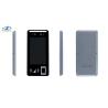 Buy cheap HFSecurity FR05 5 Inch Facial Finggerprint Recognition gprs time attendance from wholesalers