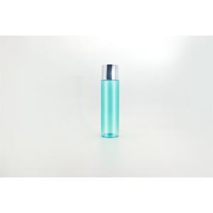 Buy cheap 125ml 150ml Heavy Wall Plastic Bottles Durable For Lotion from wholesalers