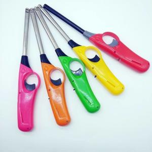 Buy cheap Kitchen BBQ Electric Lighter for Gas Customized Request Dongyi Dy-B006 Customization from wholesalers