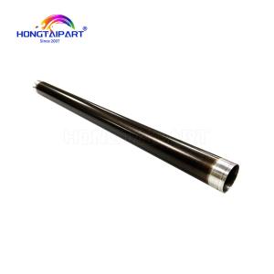 Heat Roller for Samsung SL K2200 H P LasreJet MFP M436n 436nda Xerox 1022