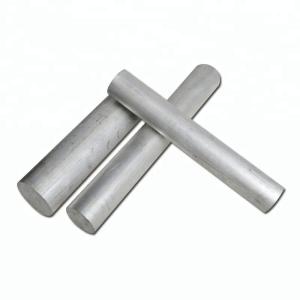 Buy cheap China Supplier Aluminium Round bar 6023 6082 5083 6061 Aluminium Alloy Rod High Quality from wholesalers