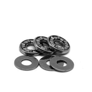 Buy cheap AX513 AX816 AX1326 Flat Thrust Bearing AX1528 Special Thrust Bearing from wholesalers