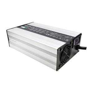 Buy cheap Portable Electric Scooter Charger 24V 25A 48V 15A Ultra Fast Charging from wholesalers