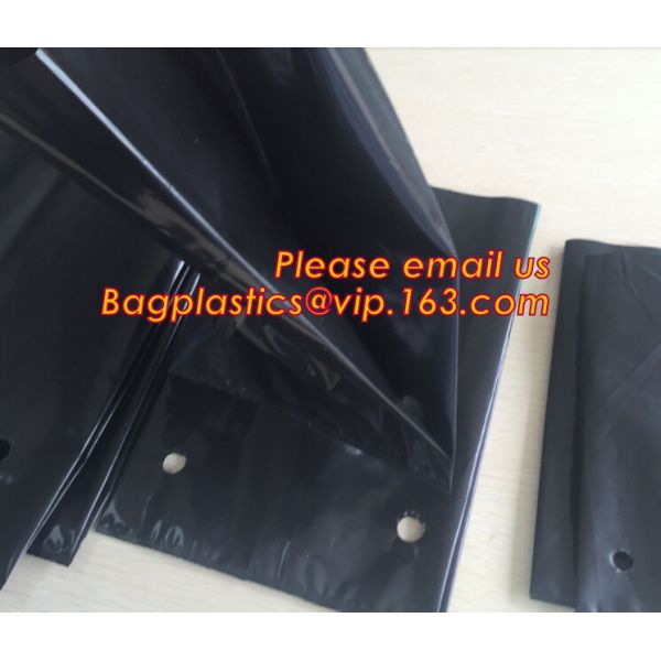 Quality 1,2,3,5Gallon White Color Plastic Planter Nursery Bags with Drainage For Grow Seeding, seedling planter tomatoes growing for sale