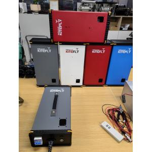 Customized Tethered System Power Supply Box 220VAC G2(220S400,4kg)