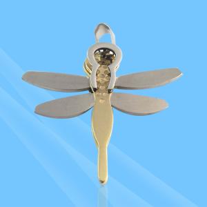 Buy cheap Mixture Styles Lock Key Skull Animal Zordiac Letter Flower Necklace Pendant LPP0252 from wholesalers