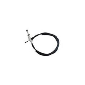 Buy cheap Replace Your Automotive Suspension System with SQCS Accelerator Cable L  9013002030 from wholesalers
