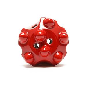 Buy cheap Hard Rock Drill Bits from wholesalers