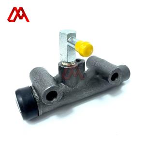Buy cheap 1475002320 1-47500232-0 1-47500-232-0 Clutch Master Cylinder Assembly for FSR FTR FRR FVR FSS FTS FRD 500 from wholesalers