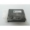 Buy cheap Sequence Program Control PLC Input And Output Modules Q03UDECPU CPU Module from wholesalers