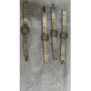 Buy cheap Stainless Steel Hardware Accessory PVD Gold Coating Titanium Nitride Coating Machine from wholesalers