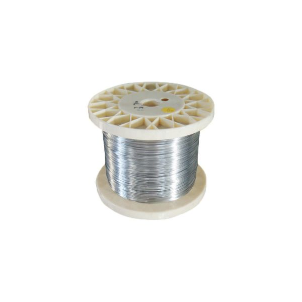 Buy cheap FeCrAl Alloy Electric Resistance Wire 1mm 0.9mm 0.7mm For Electrical Elements from wholesalers