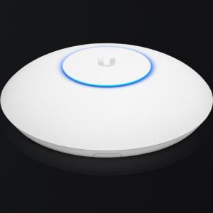 Upgrade Your Network Infrastructure with 3 LAN Ports Wired UAP-XG Routers