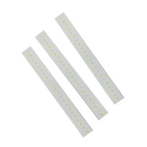 Buy cheap 9W Downlight CSP 1.0mm PCB 97Ra 2828 Led Strip Module from wholesalers