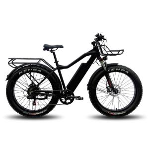 Buy cheap Mini Portable Electric Bike With Detachable Battery Lithium 32kgs from wholesalers