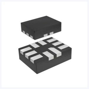 Buy cheap DG411LEDQ-GE3 from wholesalers