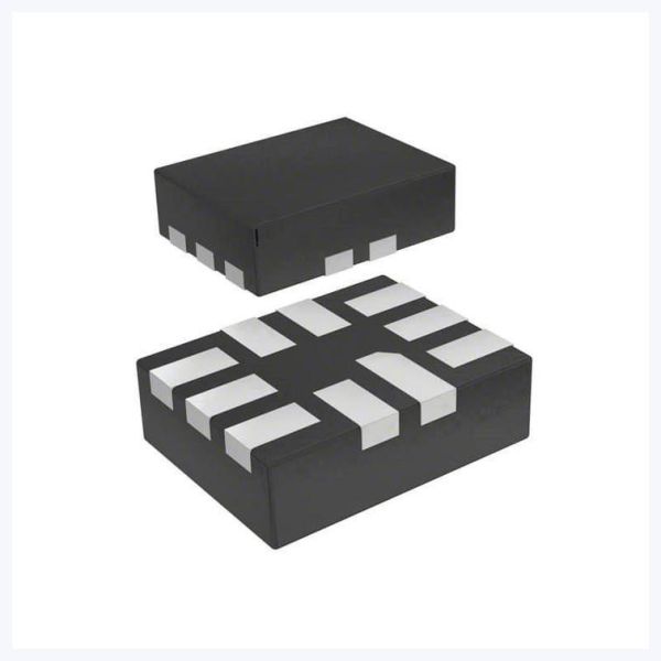 Quality DG411LEDQ-GE3 for sale