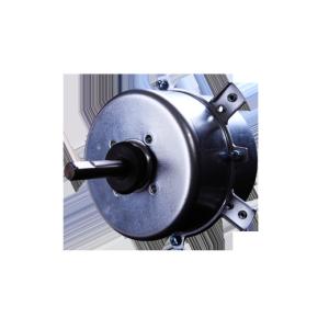 Buy cheap Air conditioner motor with good quality and cheap price from wholesalers