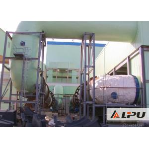 Buy cheap Big Capacity Automatic Industrial Drying Equipment No Fuel Consumption from wholesalers