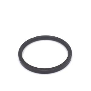 Buy cheap 9458178 for S60 Auto Parts Engine Crankshaft Seal from wholesalers