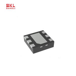 Buy cheap TPS62560DRVR PMIC Circuit High Efficiency Low Quiescent Current Regulator from wholesalers