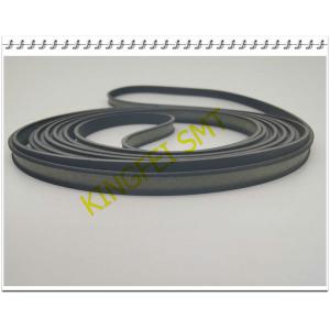 Buy cheap Grooved 1010628 MPM UP2000 SMT Conveyor Belt from wholesalers