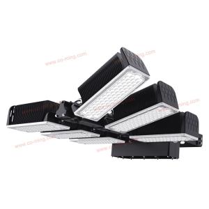 Buy cheap 118800LM 720w IP66 Waterproof LED Flood Lights For Stadium from wholesalers