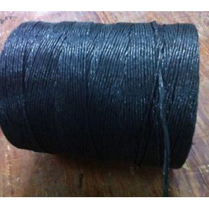 Buy cheap Low Shrinkage PP Filler Yarn from wholesalers