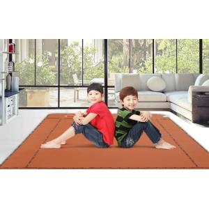 Buy cheap Lightweight Far Infrared Mat Heating Pad Improved Prevention And Cure from wholesalers