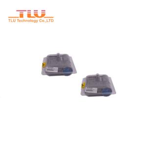 Buy cheap Honeywell DCS 10213/2/3 FSC Controller Module from wholesalers